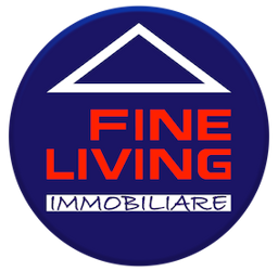 Fine Living Immobiliare