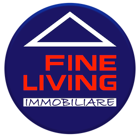 Fine Living Immobiliare