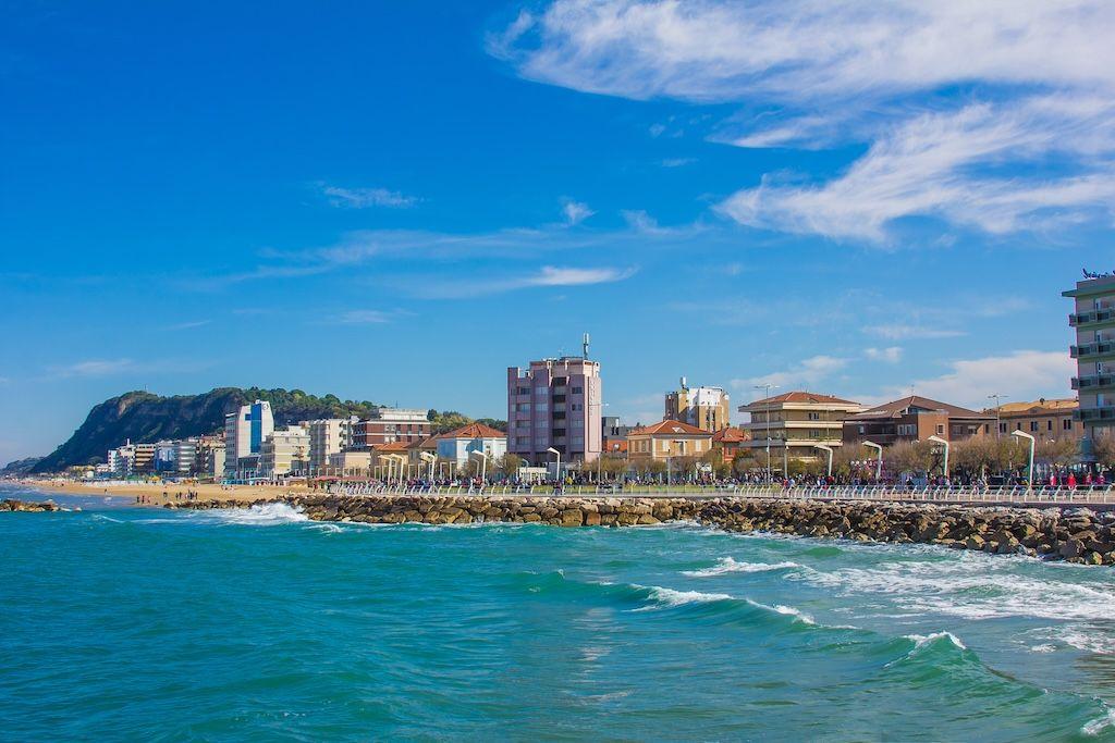 Pesaro