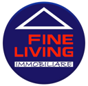 Fine Living Immobiliare